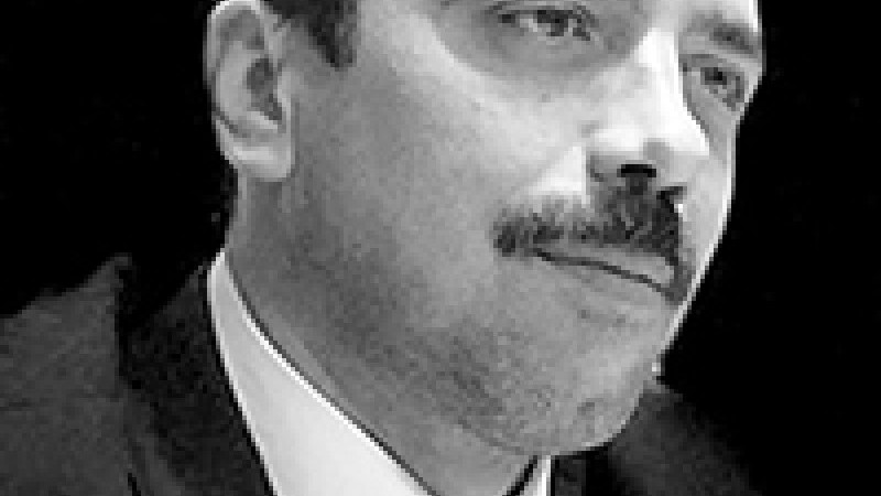 Cengiz Ayözen - Avukat, Arabulucu