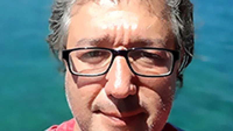 Hasan Öğdüm